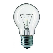 Hochleistungs-Glühbirne E27/60W/230V