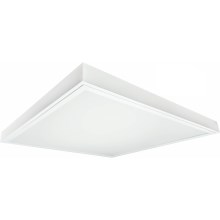 Oberflächenmontierbares LED-Panel ILLY LED/42W/230V