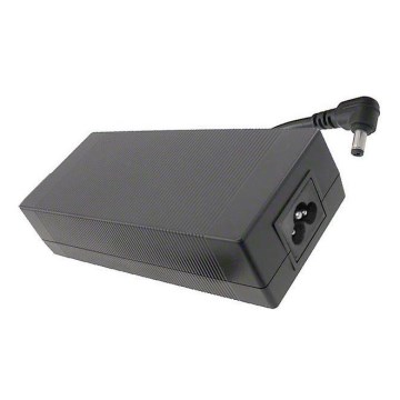  Netzadapter 12V/10A