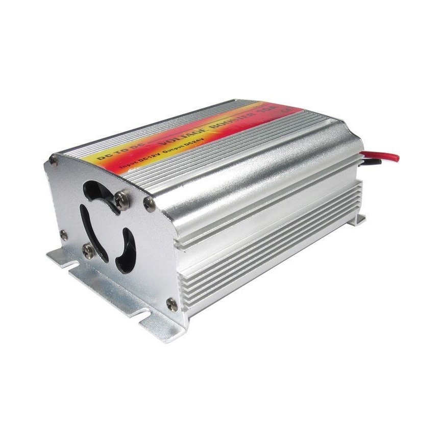  Spannungswandler 240W/12V/24V