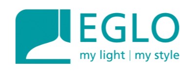 Eglo 43405 - Hängeleuchte CHERTSEY 1xE27/60W/230V | Beleuchtung