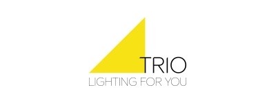 Trio - Wandstrahler PAGO 1xGU10//35W/230V weiß | Beleuchtung