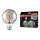 2er-Set dimmbare LED-Leuchtmittel Vintage-Filament E27/7,8W/230V 1800K - Osram