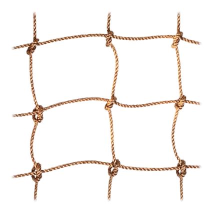 2Kids Toys - Kletternetz 215x250 cm