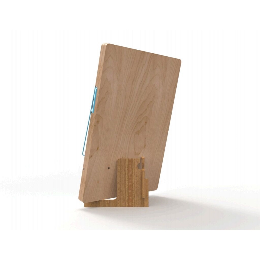 2Kids Toys - Magnetisches Pinball Weltraum 2in1