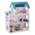 2Kids Toys - Puppenhaus aus Holz Barbora