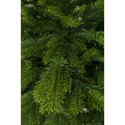 3D-Weihnachtsbaum 150 cm, Fichte