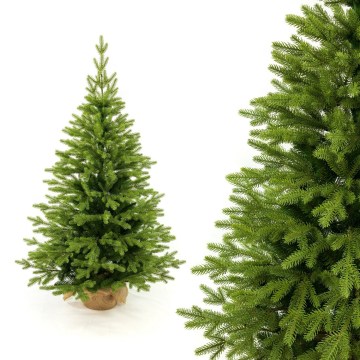 3D-Weihnachtsbaum 150 cm, Fichte