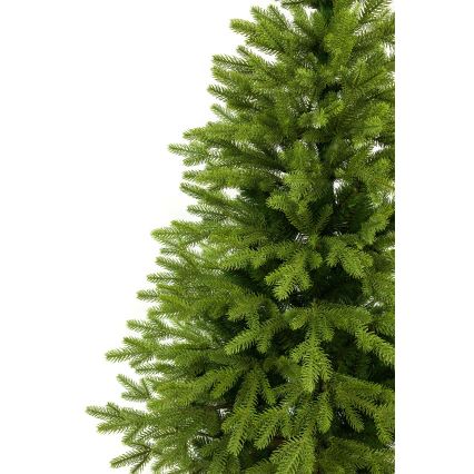 3D-Weihnachtsbaum 150 cm Fichte