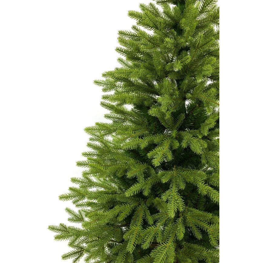 3D-Weihnachtsbaum 150 cm Fichte