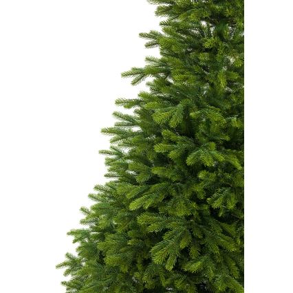 3D-Weihnachtsbaum 180 cm, Fichte