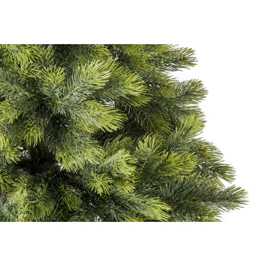 3D-Weihnachtsbaum 180 cm Fichte