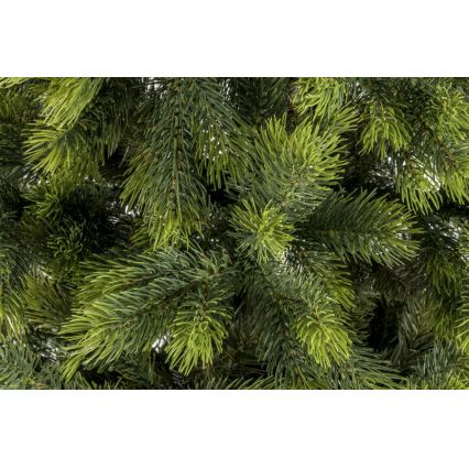 3D-Weihnachtsbaum 180 cm Fichte