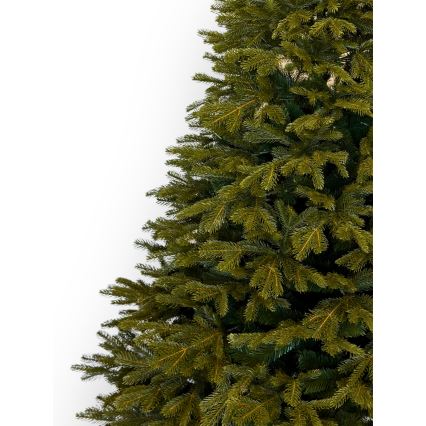 3D-Weihnachtsbaum 250 cm, Fichte