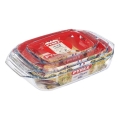 3er-Set PYREX-Auflaufformen 1,4/3/4 l