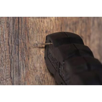 Verlängerungskabel mit Schalter 3-fach 3m schwarz