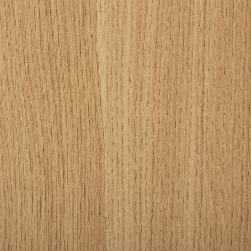 5five - Couchtisch ESEN 100x40 cm braun