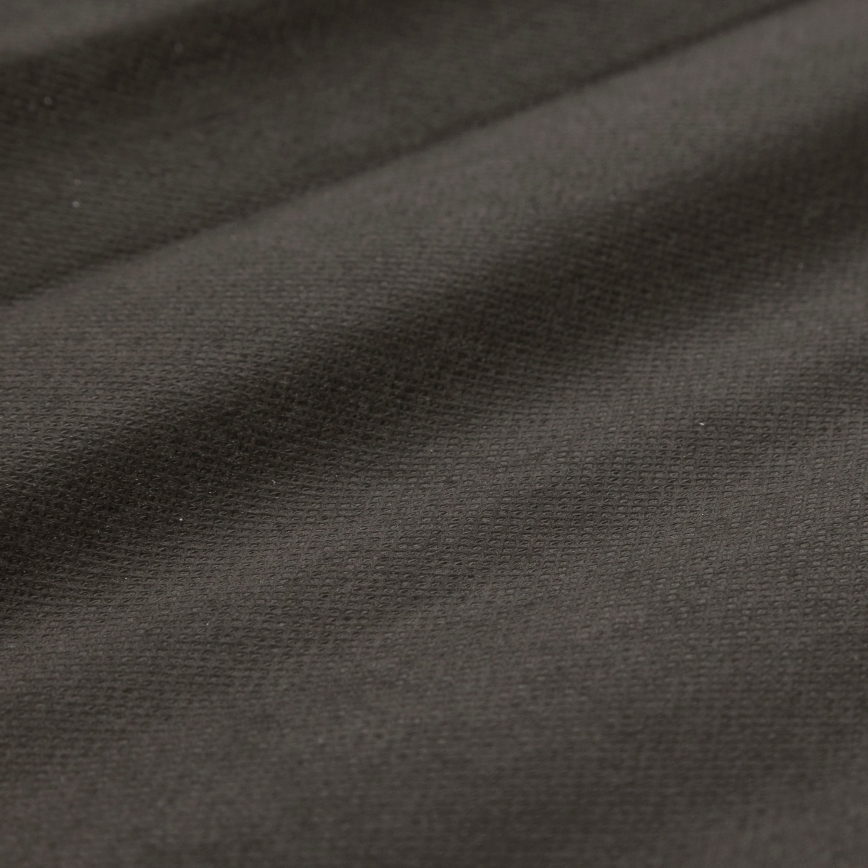 5five - Garderobenständer FESY 156x83 cm schwarz