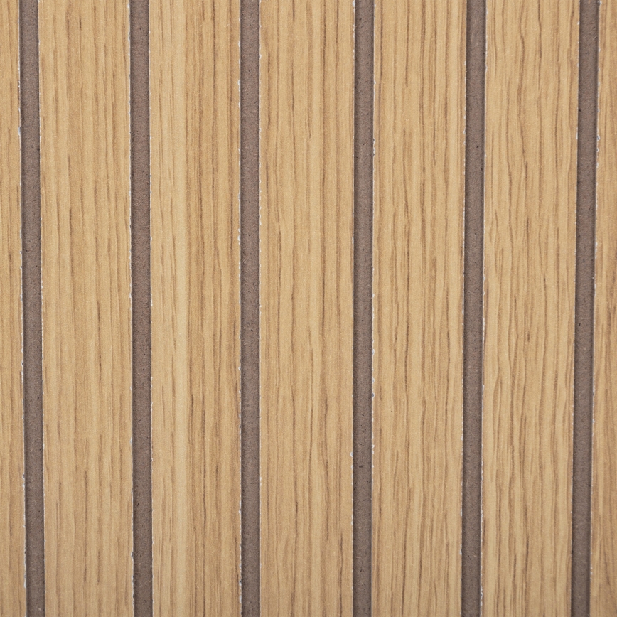 5five - Konsolentisch OPUS 90x35 cm braun