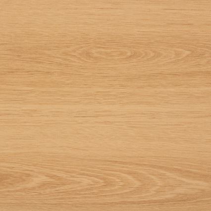 5five - Nachttisch GARDE 40x40 cm beige