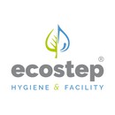 EcoStep