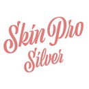SkinPro Silver
