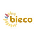 Bieco
