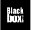 Black Box Trees