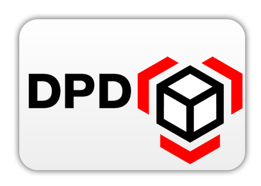 DPD