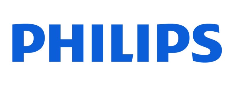 Philips und seine Schwestergesellschaften