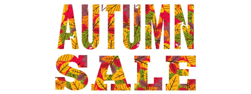70 % Preisfall