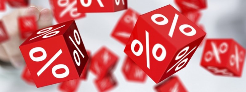 Geheime Kategorie mit einem EXTRA RABATT von 25 % nur für Sie