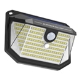 Immax Solarleuchten