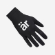 Handschuhe