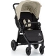 Kinderwagen und Zubehör
