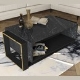 Couchtische
