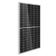 Solarpaneele
