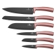 Messer