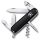 Taschenmesser