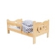 Kinderbetten