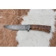 Jagdmesser
