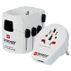 Reiseadapter