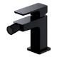 Bidet-Armaturen