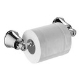 Toilettenpapierhalter