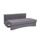 Klappsofas