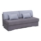 Sofas und Couches