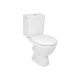 Toiletten