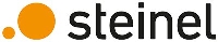 /ImgGalery/Img1/Znacky/steinel_logo.jpg