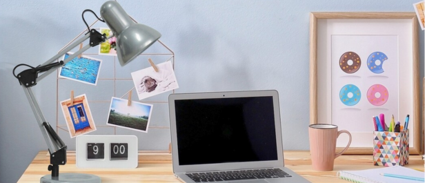 Zurück zur Schule? Mit Stil und Qualität