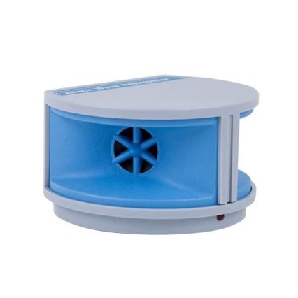 Pferde- und Nagetiervertreiber 1,5W/230V